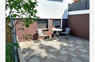 Urlaub Zinnowitz (Seebad) Ferienwohnung 51031 privat