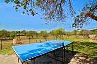 Urlaub Ferienhaus 44237 Finca Sa Caseta