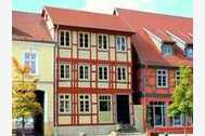 Urlaub Plau am See Ferienwohnung 51062 privat