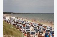  Unterkunft Objektbild