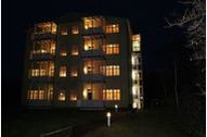 Urlaub Ferienwohnung Residenz Seeblick 02 Möwe 