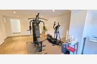 Urlaub Sellin (Ostseebad) Ferienwohnung 51086 privat