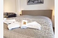 Urlaub Ferienwohnung Residenz Seeblick 09