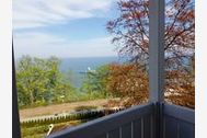 Urlaub Sellin (Ostseebad) Ferienwohnung 51098 privat
