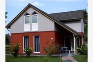 Urlaub Klausdorf Ferienhaus 51108 privat