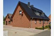 Urlaub Ferienwohnung Haus der Gemütlichkeit
