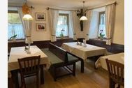  Unterkunft Objektbild