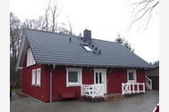  Unterkunft Objektbild