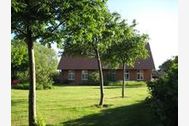 Urlaub Quilitz Ferienwohnung 511 privat