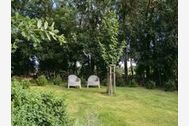 Urlaub Quilitz Ferienwohnung 511 privat