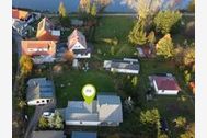 Urlaub Stiege Ferienhaus 51202 privat