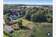Urlaub Sellin/Usedom Ferienwohnung 51208 privat