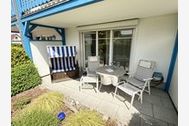 Urlaub Baabe (Ostseebad) Ferienwohnung 51224 privat