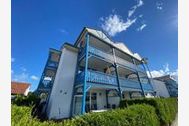 Urlaub Baabe (Ostseebad) Ferienwohnung 51224 privat