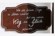 Unterkunft Objektbild