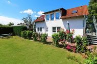 Urlaub Ferienwohnung Ferienwohnung Urlaubsidyll 1/GÜTH