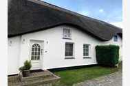 Urlaub Zempin (Seebad) Ferienwohnung 51284 privat