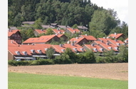 Urlaub Zandt Ferienwohnung 51294 privat
