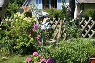 Urlaub Wustrow (Ostseebad) Ferienwohnung 51303 privat