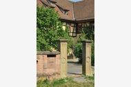 Urlaub Breuberg-Hainstadt Ferienwohnung 51319 privat
