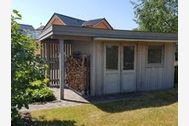 Urlaub Börgerende Ferienhaus 51333 privat