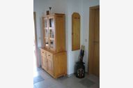 Urlaub Ulmen Ferienwohnung 51385 privat