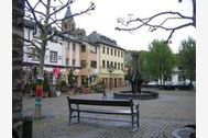  Unterkunft Objektbild