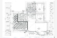 Urlaub Zinnowitz (Seebad) Ferienwohnung 51386 privat