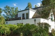 Urlaub Karlshagen (Ostseebad) Ferienwohnung 51412 privat