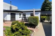 Urlaub Ribnitz-Damgarten Bungalow 51428 privat