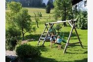  Unterkunft Objektbild