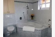 Urlaub St. Wolfgang im Salzkammergut Ferienwohnung 51438 privat