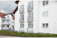 Urlaub Ahlbeck (Seebad) Ferienwohnung 51444 privat