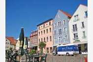 Urlaub Ueckermünde (Seebad) Ferienwohnung 51483 privat
