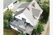 Urlaub Mönkebude Ferienwohnung 51498 privat