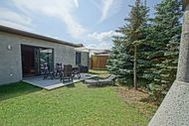 Urlaub Mönkebude Ferienwohnung 51520 privat