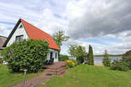 Urlaub Torgelow am See Ferienhaus 51534 privat