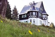  Unterkunft Objektbild
