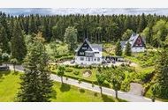 Urlaub Altenberg OT Oberbärenburg Ferienwohnung 51543 privat