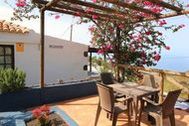 Urlaub Los Llanos de Aridane - Jedey Ferienhaus 51544 privat