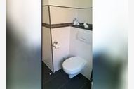  Unterkunft Objektbild
