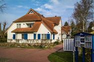  Unterkunft Objektbild