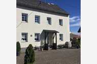 Urlaub Lieg Ferienhaus 51550 privat