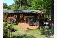 Urlaub Binz (Ostseebad) OT Prora Ferienwohnung 51553 privat