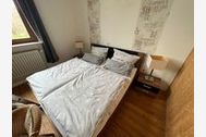  Unterkunft Objektbild