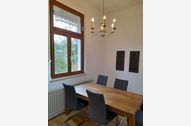  Unterkunft Objektbild