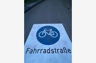  Unterkunft Objektbild