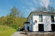 Urlaub Sassnitz auf Rügen Ferienwohnung 51560 privat