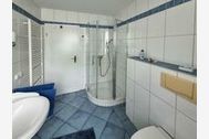  Unterkunft Objektbild