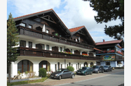 Urlaub Oberstaufen Ferienwohnung 51596 privat